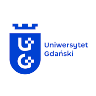 uniwersytet gdański