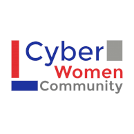 Cyber Women Community