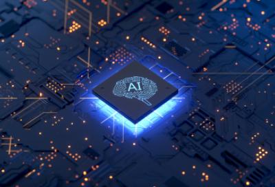 Intel wypuszcza nowy sprzęt AI