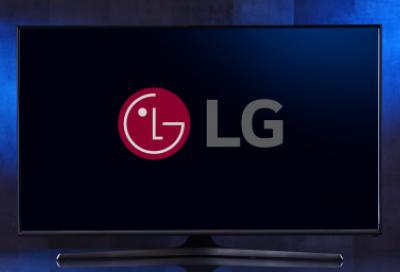 Krytyczny błąd telewizora LG umożliwia całkowite przejęcie urządzenia