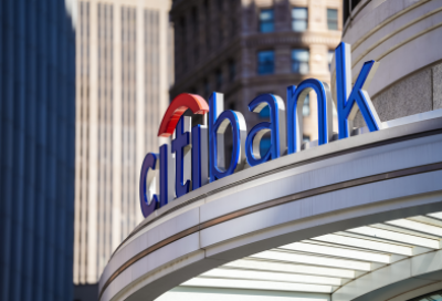 Nowy Jork pozywa Citibank z powodu słabych zabezpieczeń