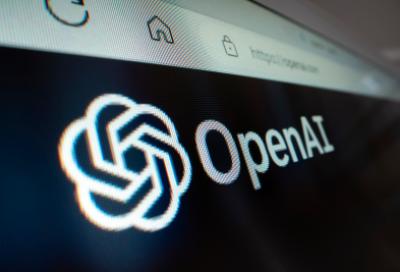 OpenAI zwalnia badaczy za wyciek informacji