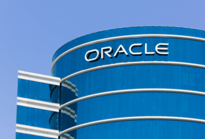 Oracle łata 230 luk w zabezpieczeniach