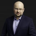 Stępniewski Rafał