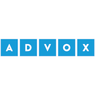 ADVOX