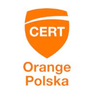 CERT Orange Polska