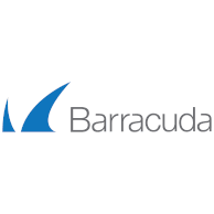 Baracuda