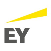 ey