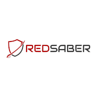 redsaber