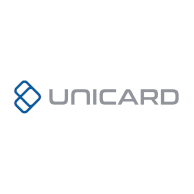 Unicard