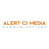 alert media