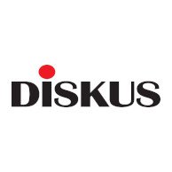 diskus