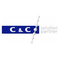 C&C Partners