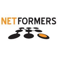 netformers