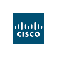 cisco