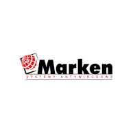 Marken