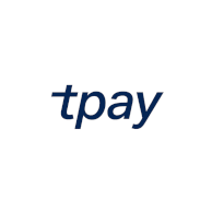 tPay