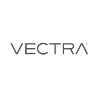 vectra