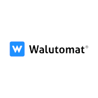 walutomat