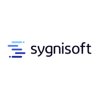 sygnisoft