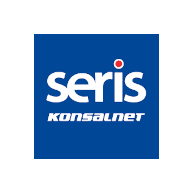 seris konsalnet