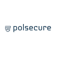 polsecure