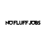 no fluff jobs