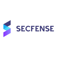 secfense