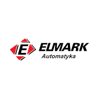 elmark