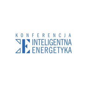 Inteligentna Energetyka