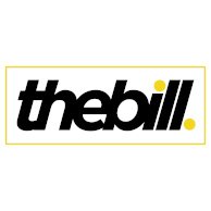 thebill