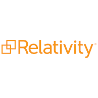 relativity