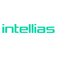 intellias