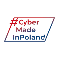 Cybe Made InPoland