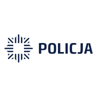 Policja