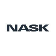 NASK