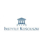 Instytut Kościuszki