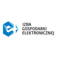 Izba Gospodarki Elektronicznej