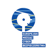 Europejski Miesiąc Cyberbezpieczeństwa