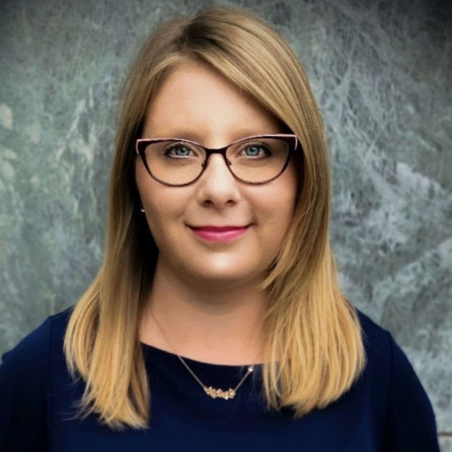 Izabela Świątkowska