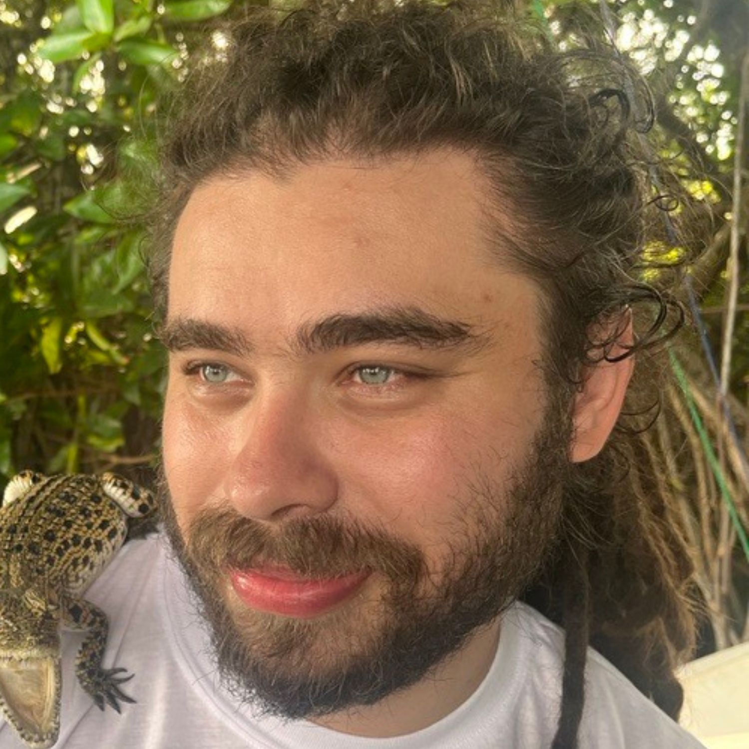 Bogdan Barchuk