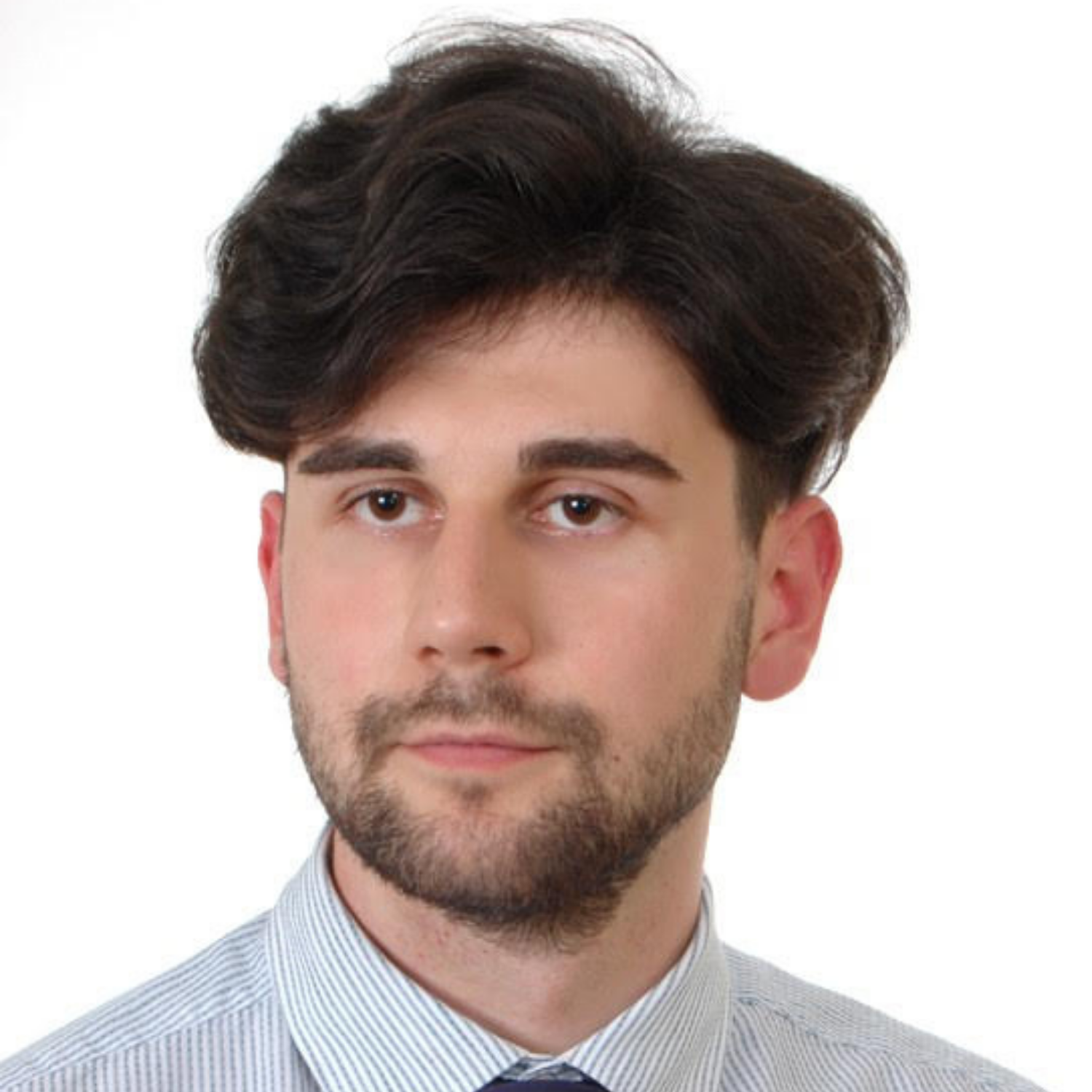 Wojciech Świątek