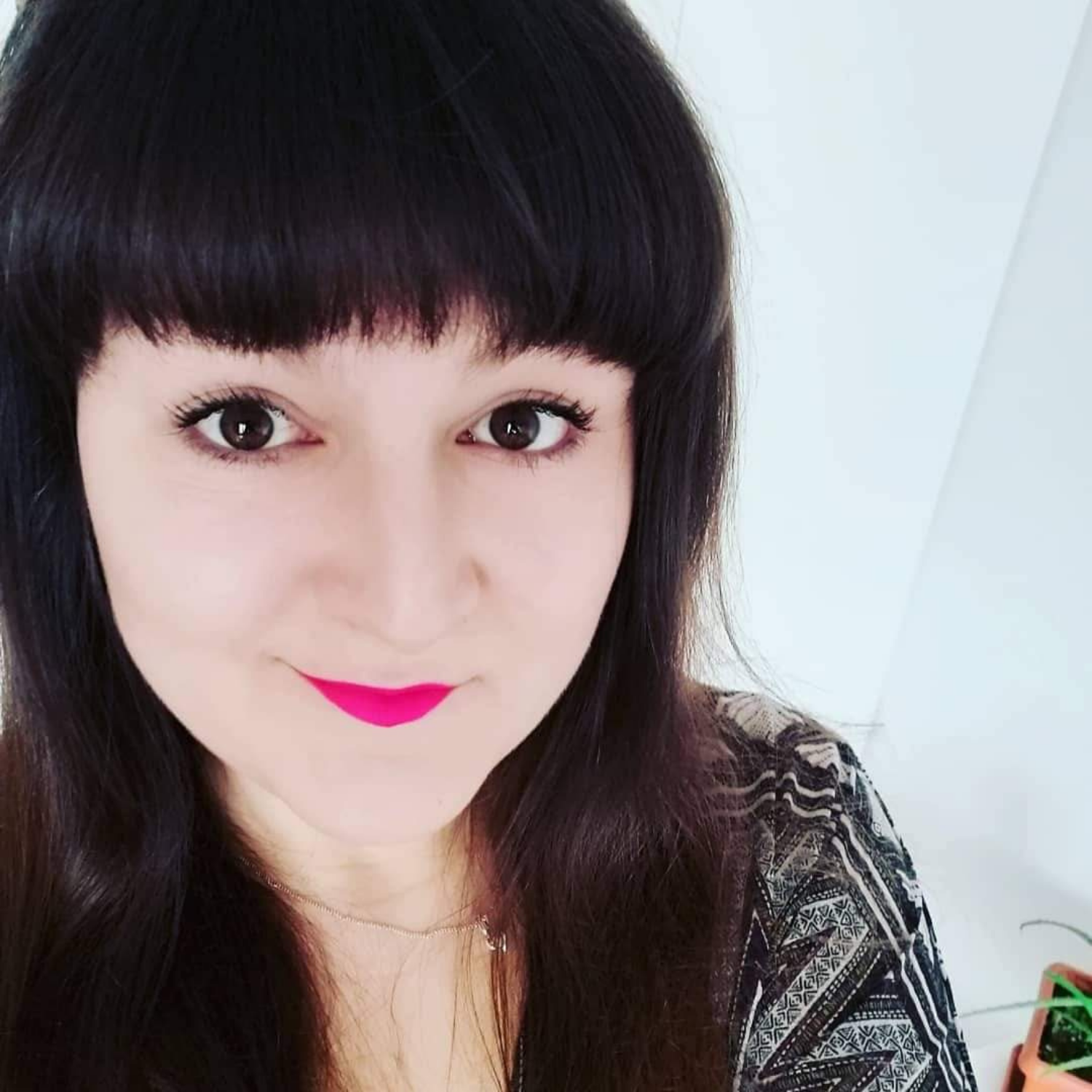 Dorota Dyś