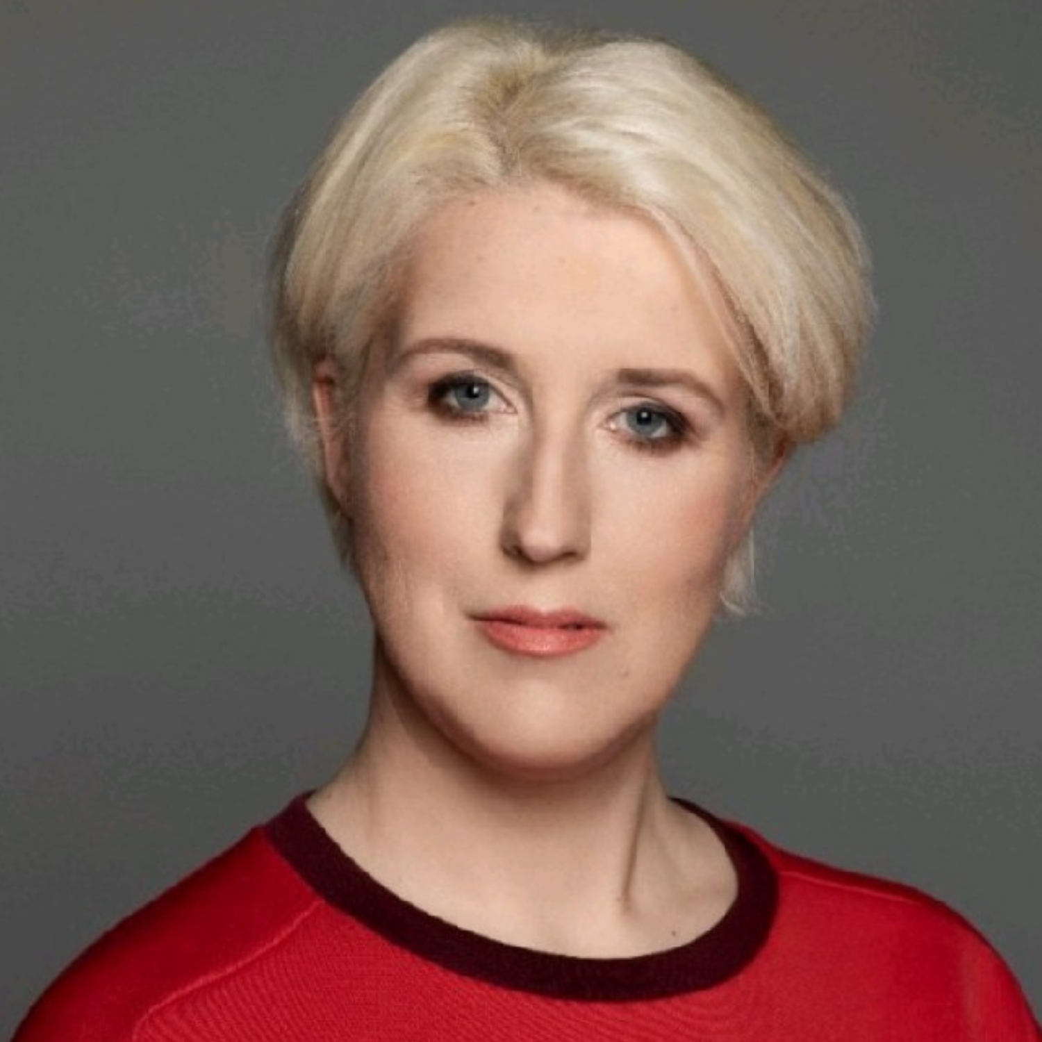 Marta Fydrych-Gąsowska
