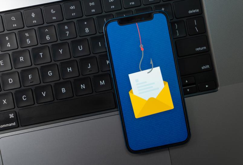 Wyciekło 73 miliony danych klientów AT&T