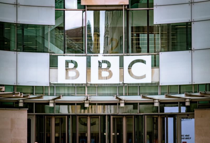 BBC pracuje nad modelami AI