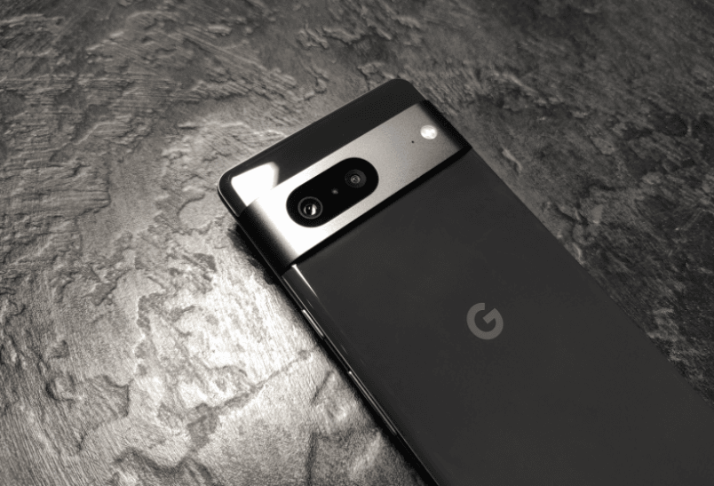 Używasz Google Pixel? Uważaj na luki w Androidzie