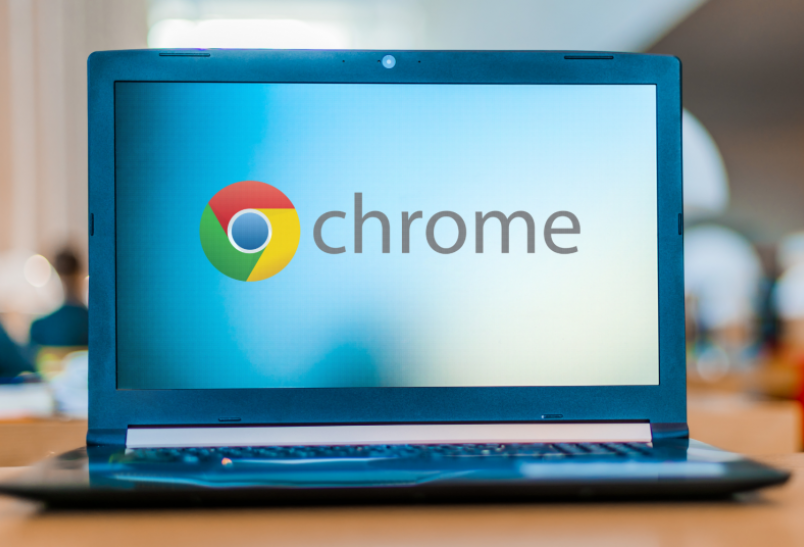 Rozszerzenia Chrome zmniejszają prędkość przeglądania?