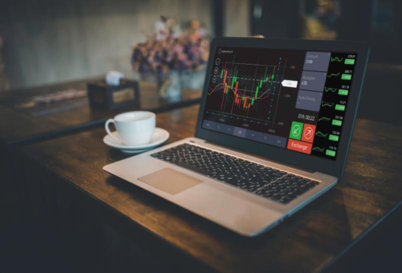 Skradziono kryptowaluty o wartości 37 mln dolarów