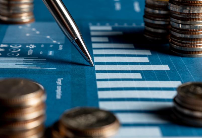 Wyciek danych z banku. Klienci zagrożeni